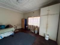  of property in Kensington - JHB