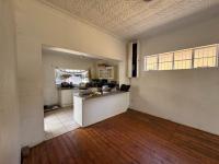  of property in Kensington - JHB