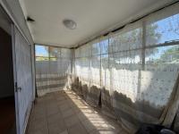  of property in Kensington - JHB