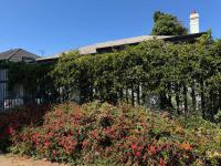  of property in Kensington - JHB