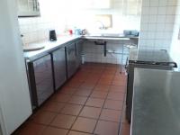  of property in Marshallstown