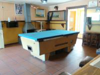  of property in Marshallstown