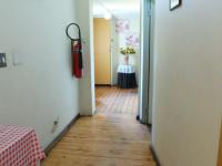  of property in Marshallstown