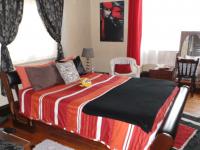  of property in Marshallstown