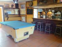 of property in Marshallstown