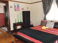  of property in Marshallstown