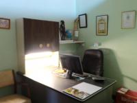  of property in Marshallstown