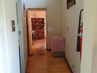  of property in Marshallstown