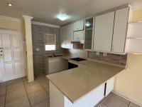  of property in Oakdene