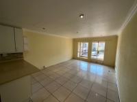  of property in Oakdene