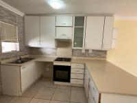  of property in Oakdene