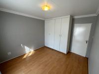  of property in Oakdene