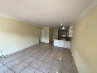  of property in Oakdene