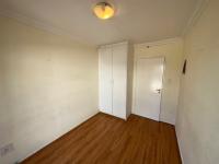  of property in Oakdene