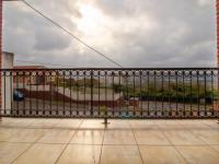 3 Bedroom 1 Bathroom House for Sale for sale in Bluff