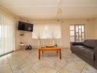  of property in Bluff