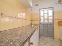  of property in Bluff