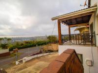  of property in Bluff