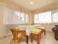  of property in Bluff