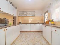  of property in Bluff