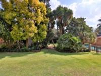  of property in New Redruth