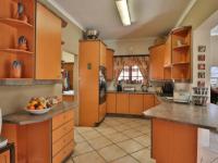  of property in New Redruth