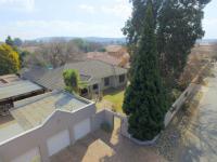  of property in New Redruth