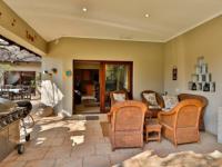  of property in New Redruth