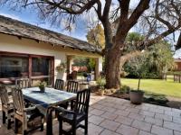  of property in New Redruth