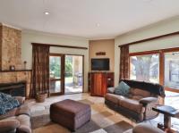  of property in New Redruth