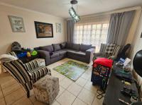  of property in New Redruth