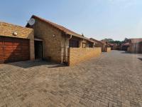  of property in New Redruth
