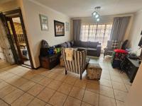  of property in New Redruth