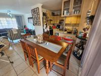  of property in New Redruth