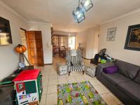  of property in New Redruth