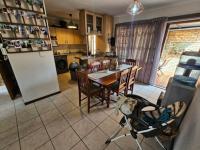  of property in New Redruth