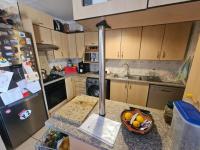  of property in New Redruth