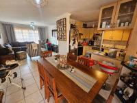  of property in New Redruth
