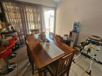  of property in New Redruth