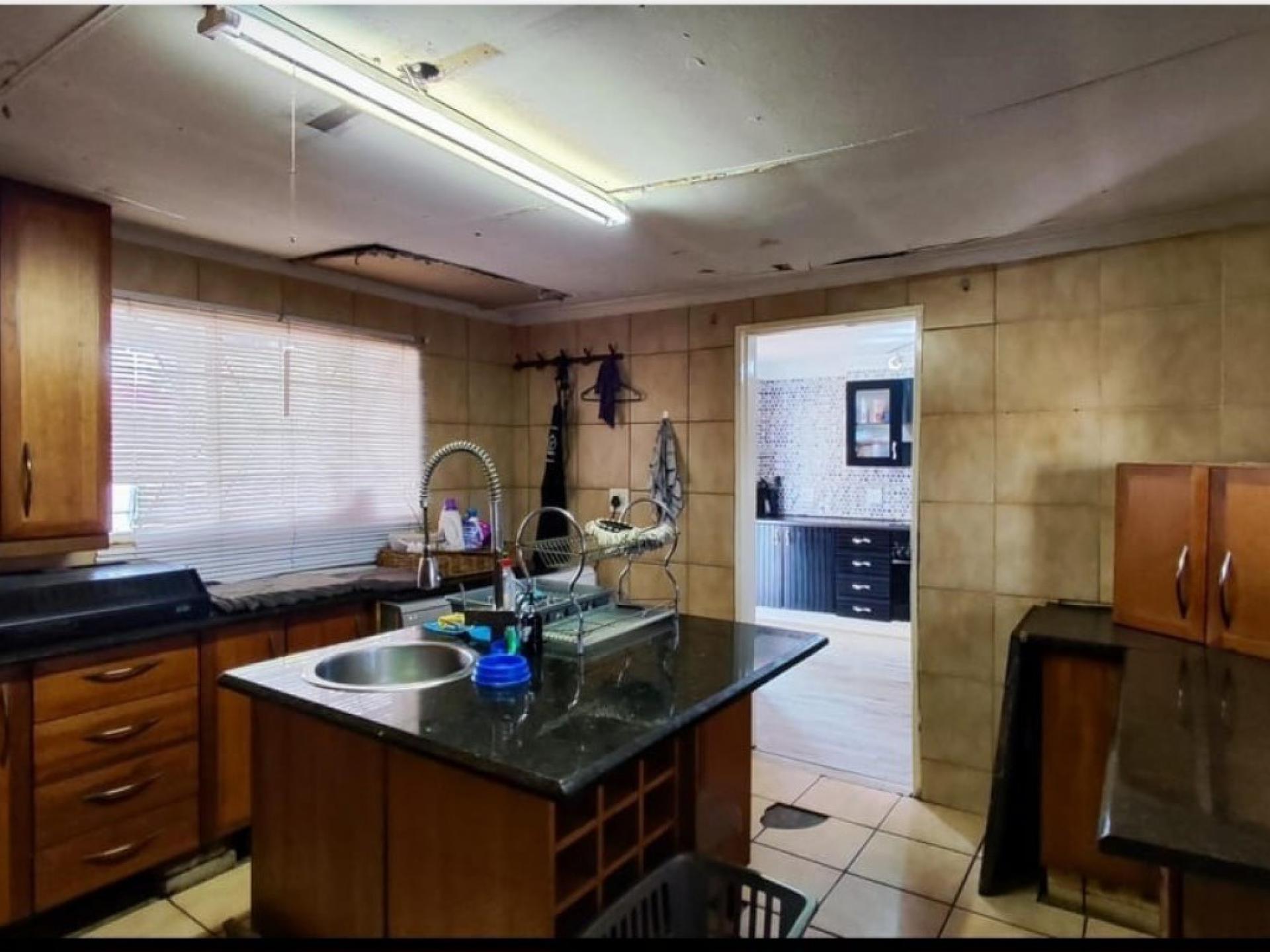  of property in Florentia