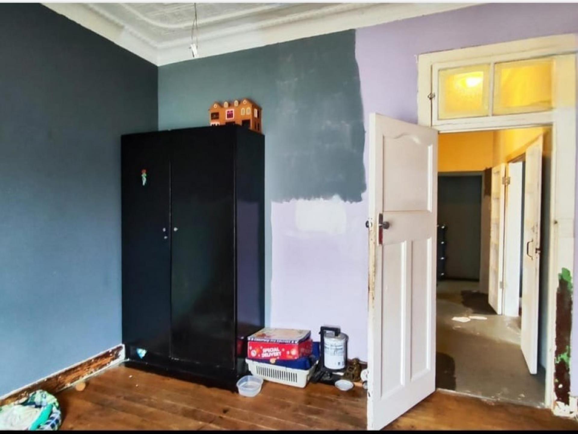  of property in Florentia