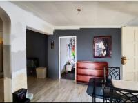  of property in Florentia