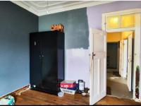  of property in Florentia