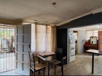  of property in Florentia