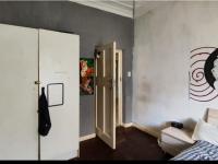 of property in Florentia