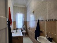  of property in Florentia