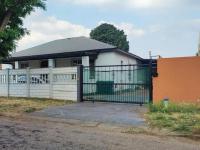  of property in Florentia