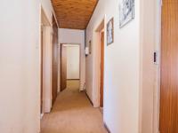  of property in Ifafi