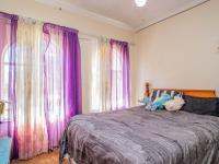  of property in Ifafi