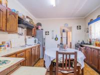  of property in Ifafi